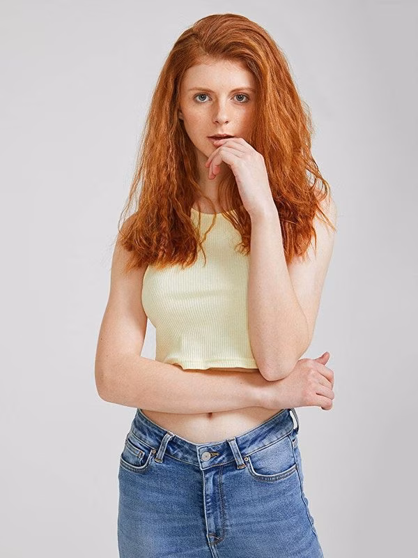 MAICË PËR FEMRA